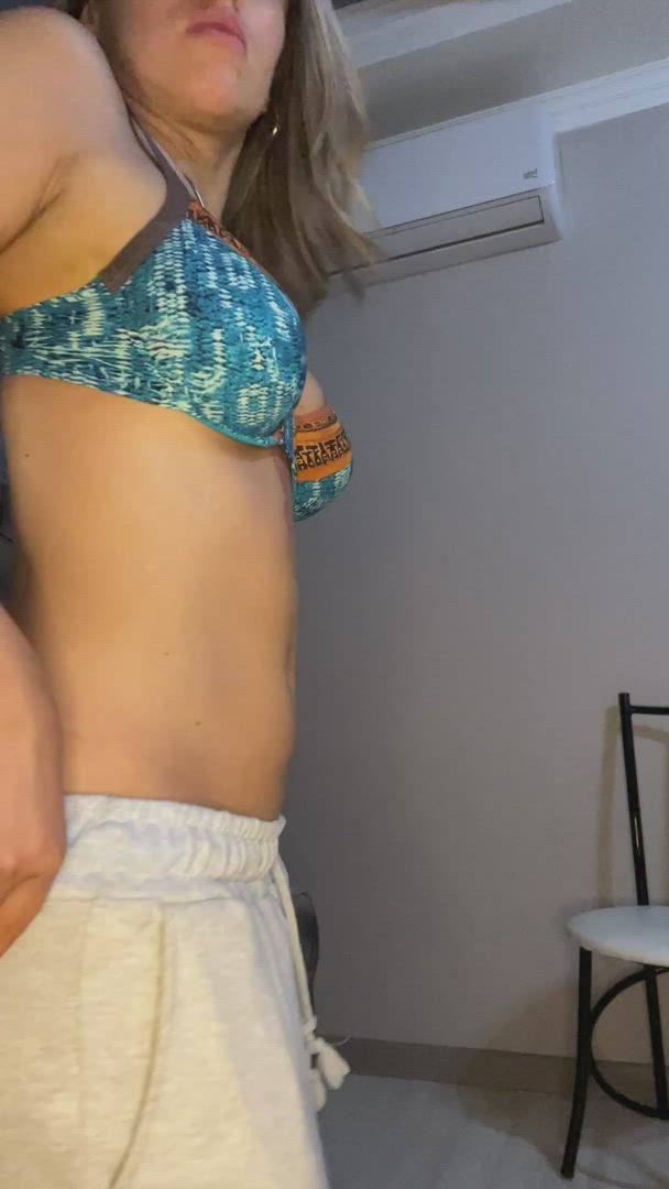 Ishtar20001133 <strong>@ishtar.xxx29</strong> in clapping spread ass dirty blonde tattoo booty pawg porn video