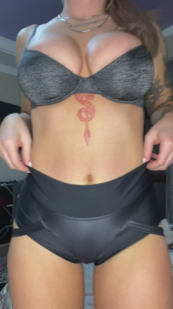 Ishtar20001133 <strong>@ishtar.xxx29</strong> in tattedphysique bubble butt big tits big ass tattoo booty pawg porn video