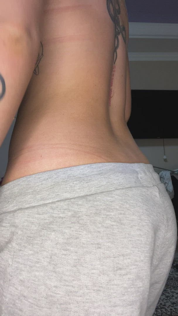 Ishtar20001133 <strong>@ishtar.xxx29</strong> in porn video