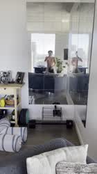 Isla Summer <strong>@islasummer</strong> in fuck throat couple asian porn video