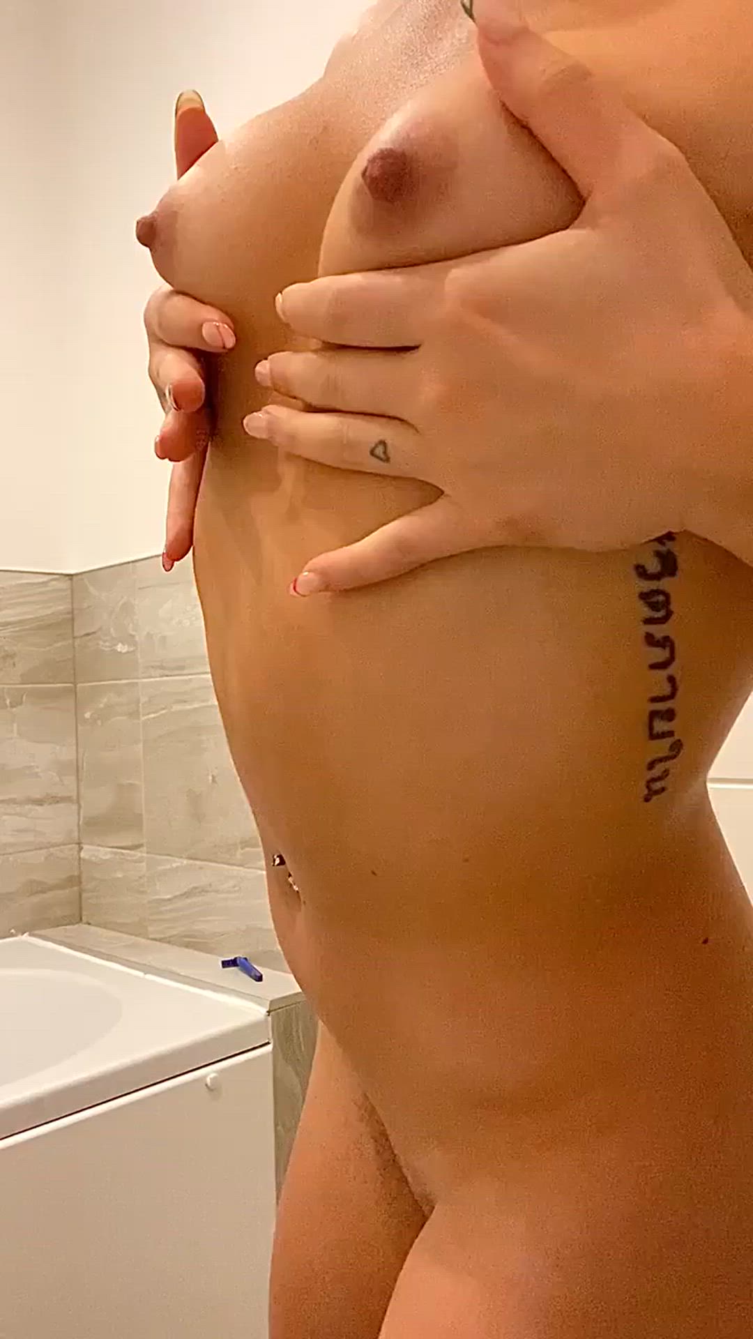 Issa✨ <strong>@aliaissa</strong> in porn video