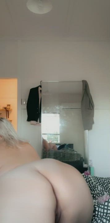 Issie ?? <strong>@issie_b</strong> in porn video