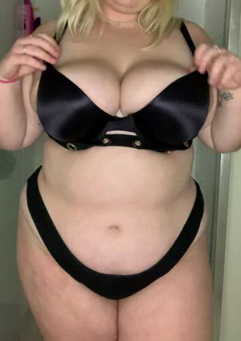 Issie ?? <strong>@issie_b</strong> in porn video