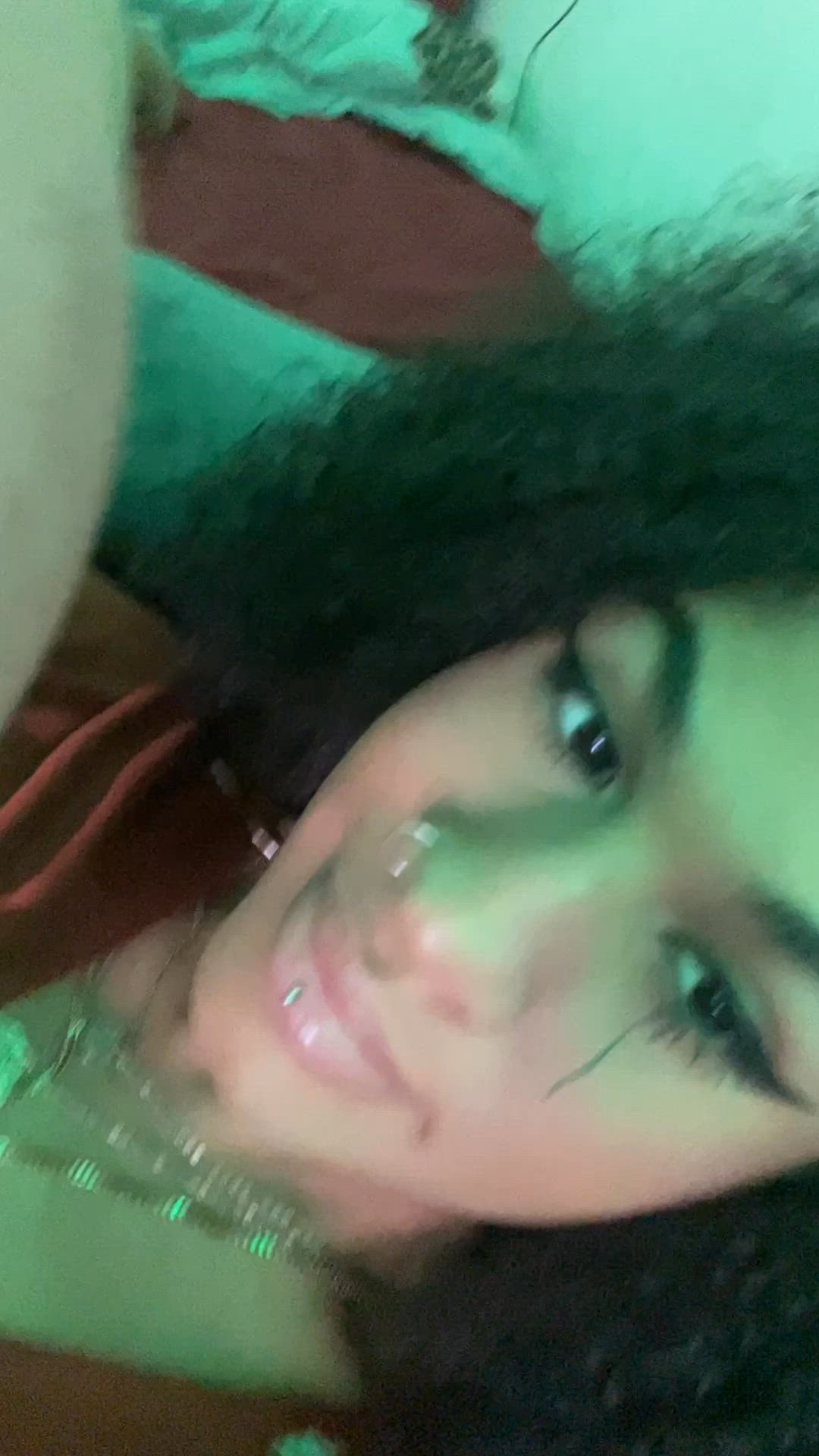 Itsjaybabiee <strong>@itsjaybabieee</strong> in porn video