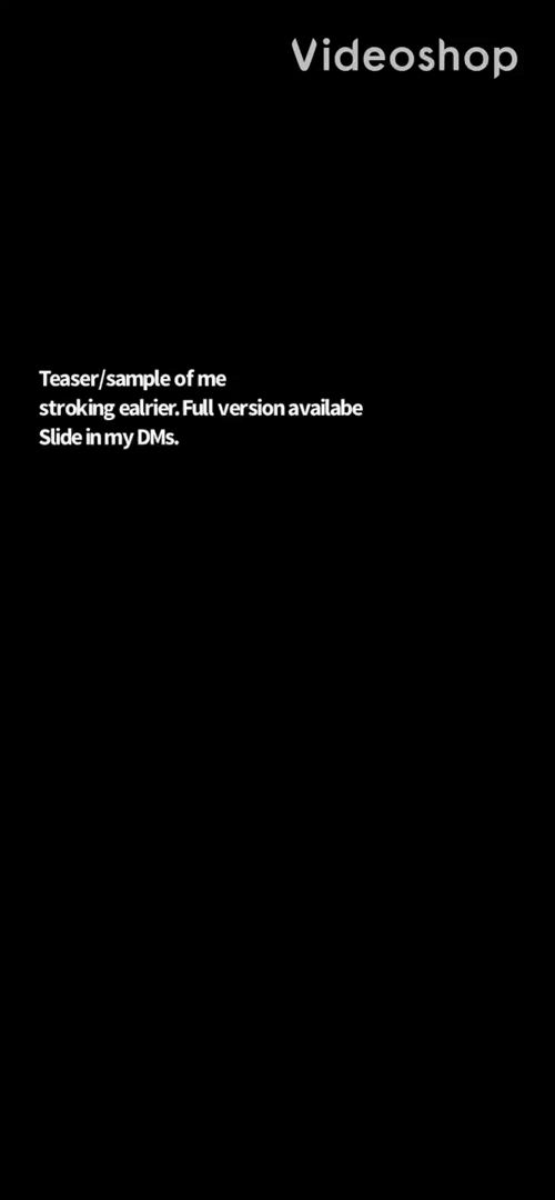 Itskovalsmash123 <strong>@bigdickbandit4444</strong> in big dick jerk off onlyfans pornstar amateur cock porn video