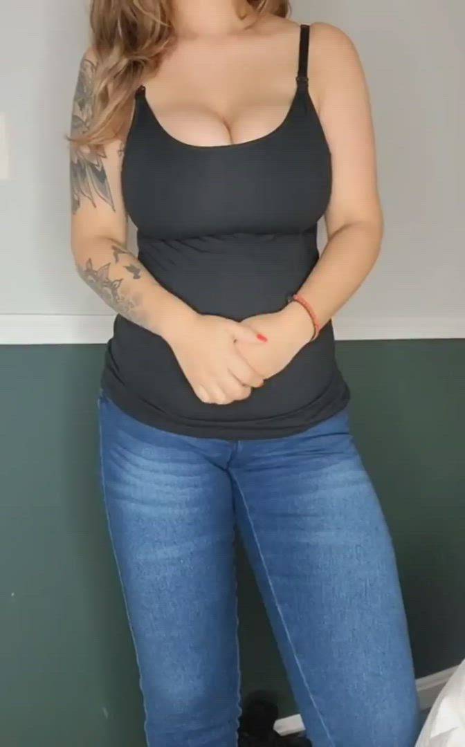ItsLexi ? <strong>@itslexi91</strong> in porn video