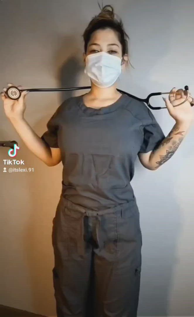 ItsLexi ? <strong>@itslexi91</strong> in porn video