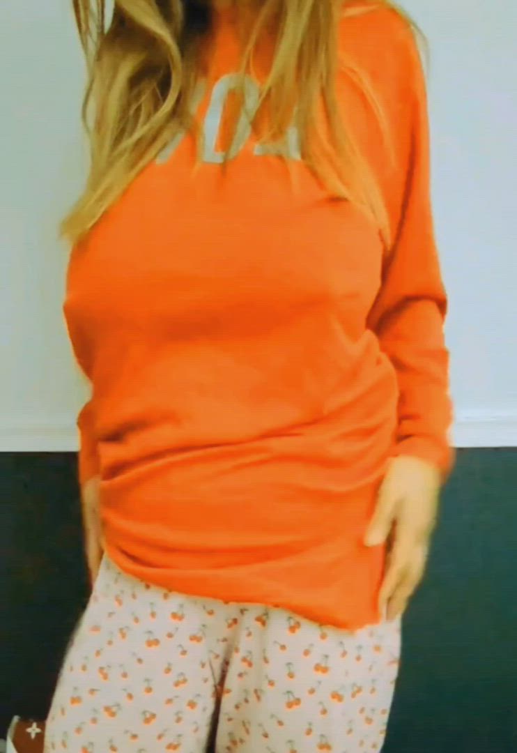 ItsLexi ? <strong>@itslexi91</strong> in titty drop big tits milf porn video