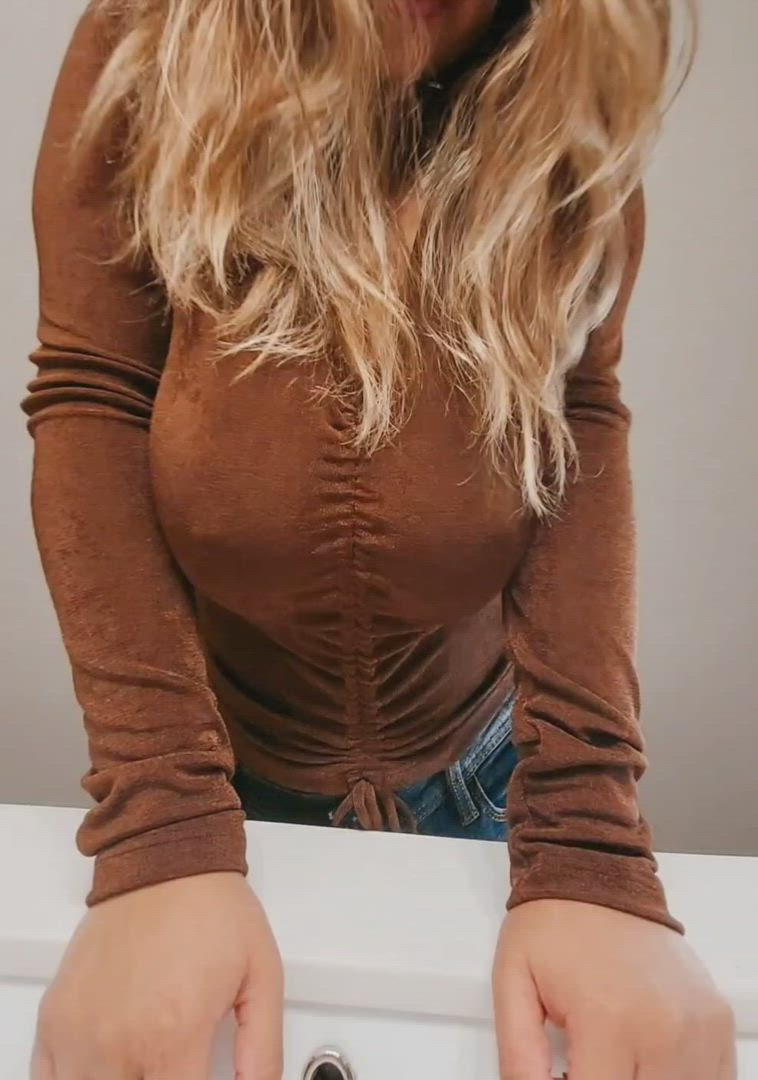 ItsLexi ? <strong>@itslexi91</strong> in titty drop big tits milf porn video