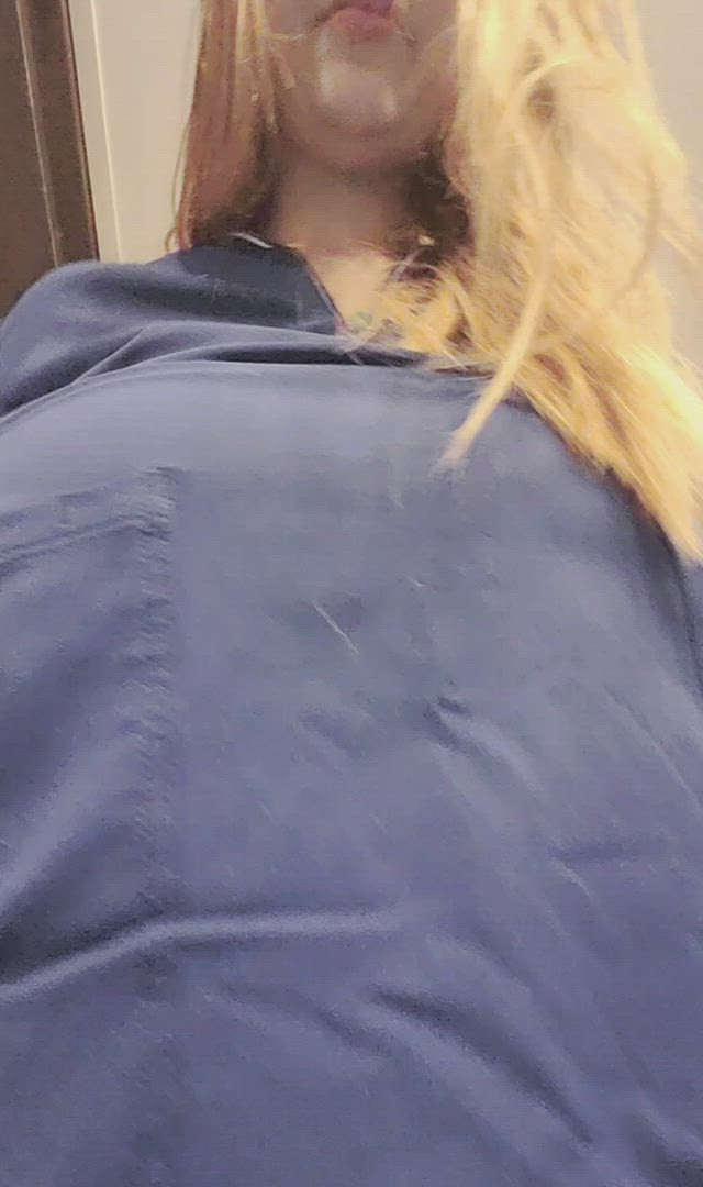 ItsLexi ? <strong>@itslexi91</strong> in titty drop big tits nurse milf porn video