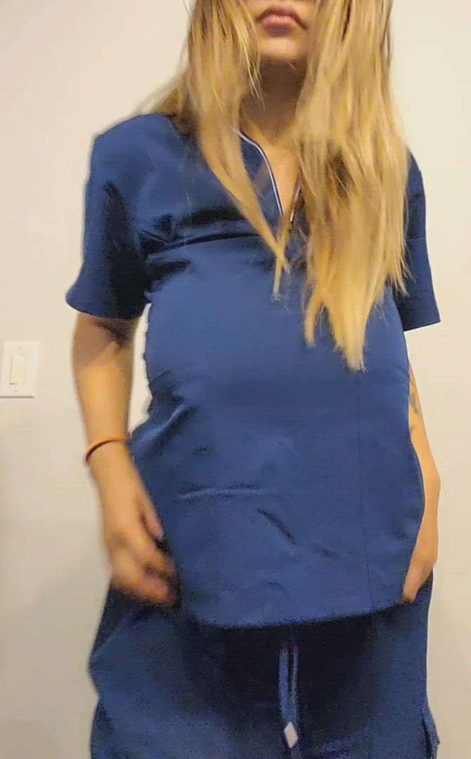 ItsLexi ? <strong>@itslexi91</strong> in porn video