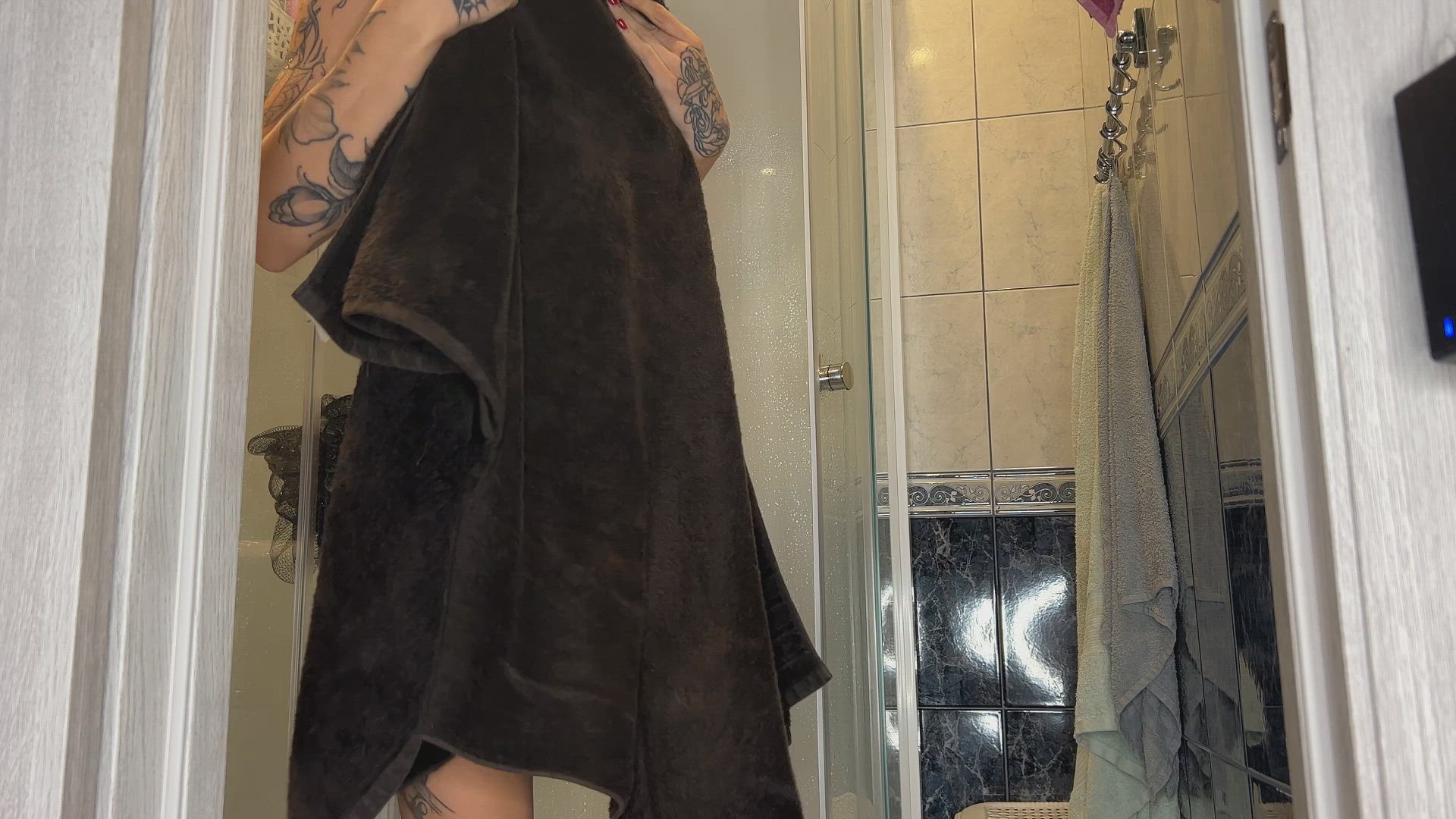 Itslory <strong>@itsmamba_black</strong> in porn video