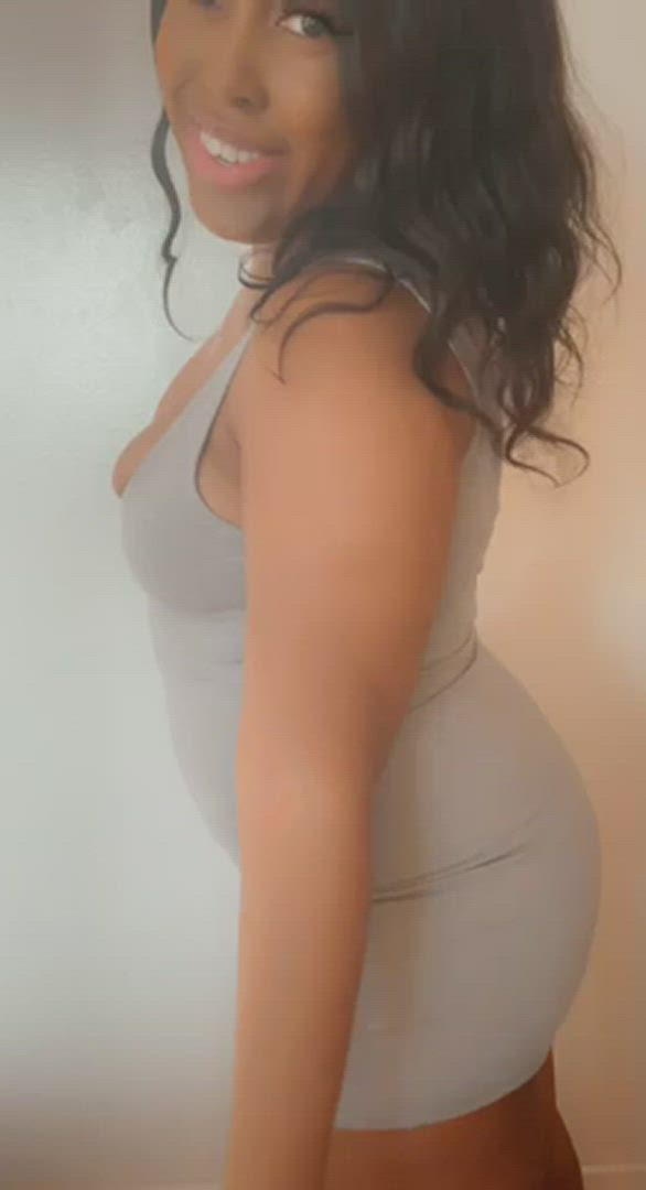 Itsmisscanada <strong>@mscanada</strong> in porn video
