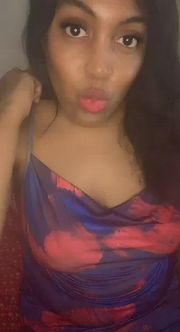 Itsmisscanada <strong>@mscanada</strong> in ebony couple kissing chubby porn video