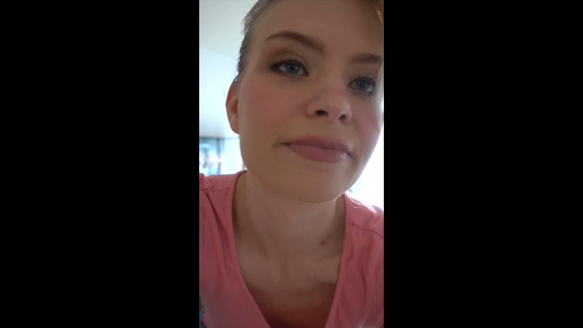 Itsmississy <strong>@itsmississy</strong> in porn video