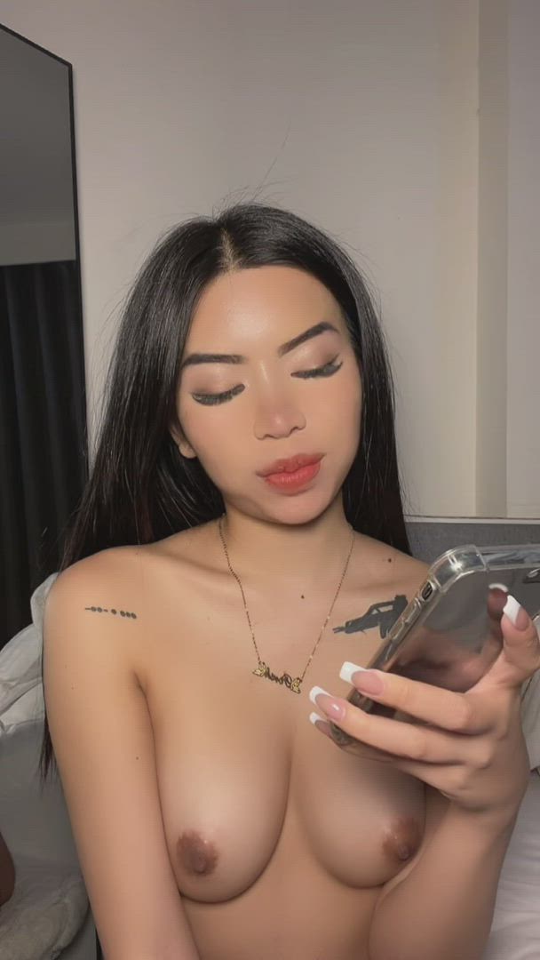 Itsrealmexxx <strong>@saintporsh</strong> in porn video