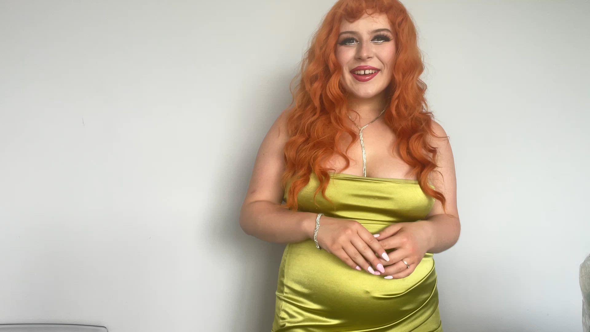 Itsrowancarter <strong>@rowan_carter</strong> in porn video