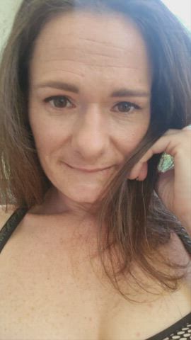 Itsstellawilson <strong>@its.stella.wilson</strong> in porn video