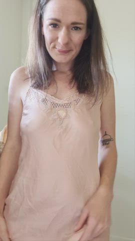 Itsstellawilson <strong>@its.stella.wilson</strong> in small tits australian labia porn video