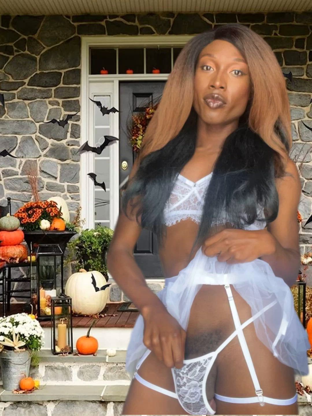 Itsvaleriemay <strong>@itsvaleriemay</strong> in porn video