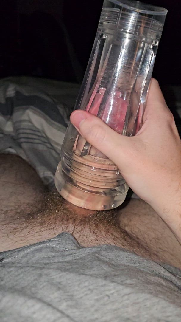 Itzjessie96 <strong>@itzjessie96</strong> in porn video