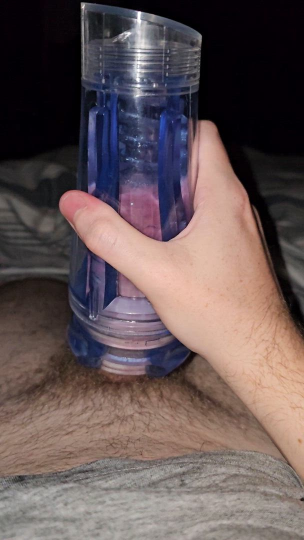 Itzjessie96 <strong>@itzjessie96</strong> in porn video