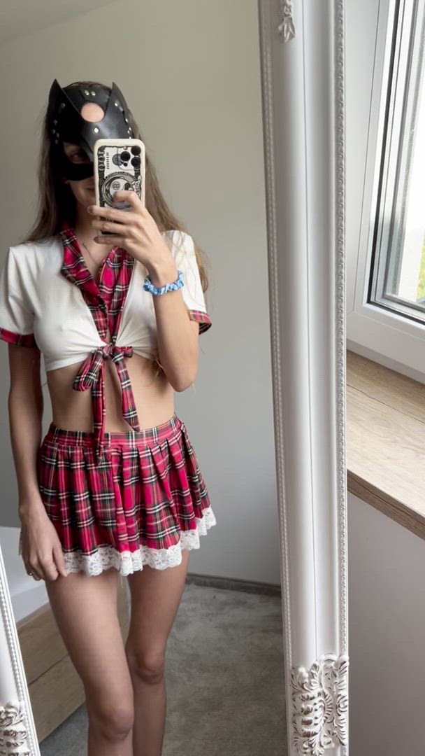 Ivanabelle <strong>@ivanna_belle</strong> in porn video