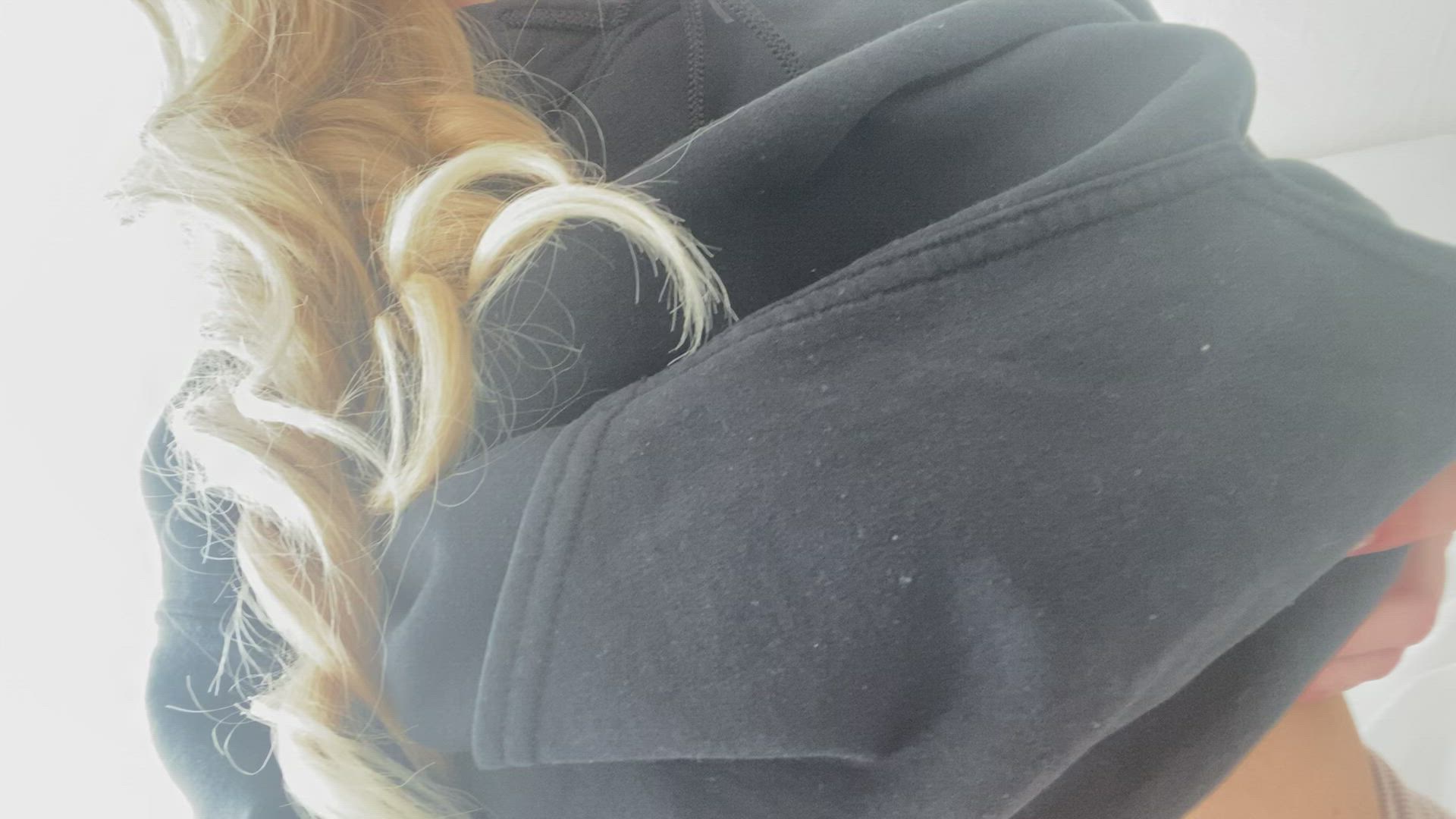 Iveta <strong>@officialiveta</strong> in porn video