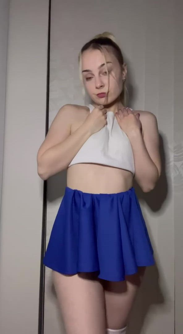 Ivy <strong>@onlyfans.com</strong> in porn video