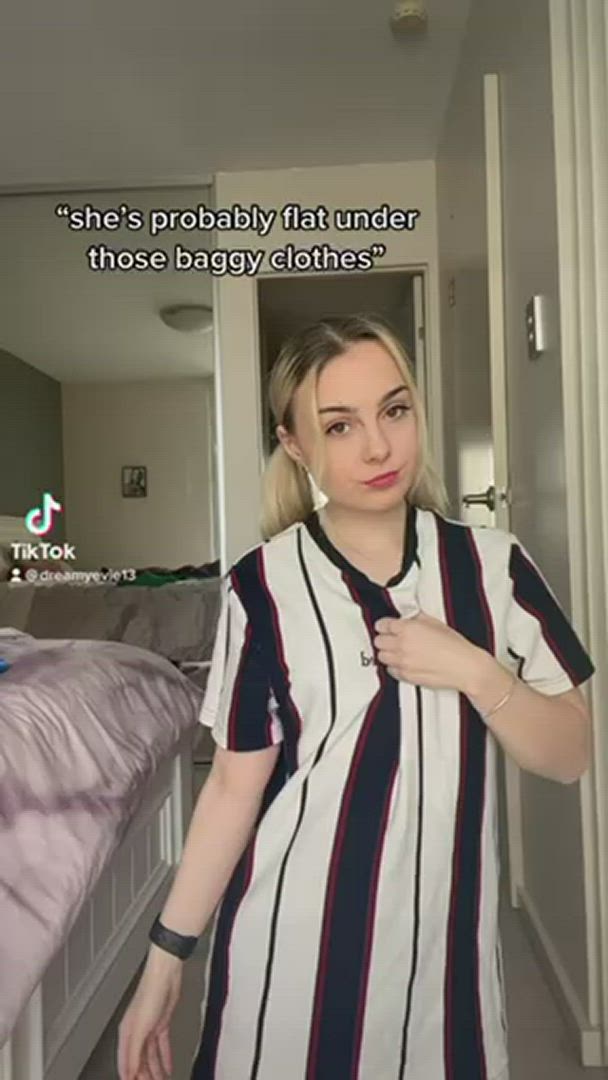 Ivy <strong>@onlyfans.com</strong> in small tits australian bikini porn video
