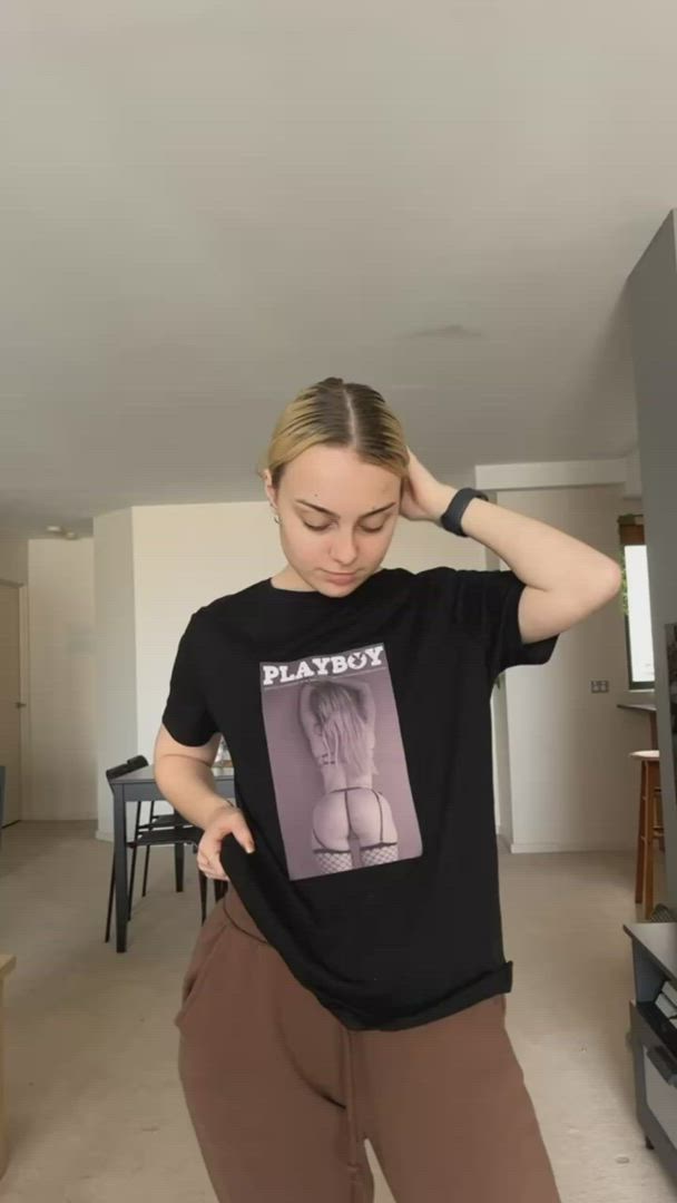Ivy <strong>@onlyfans.com</strong> in garter belt australian blonde porn video