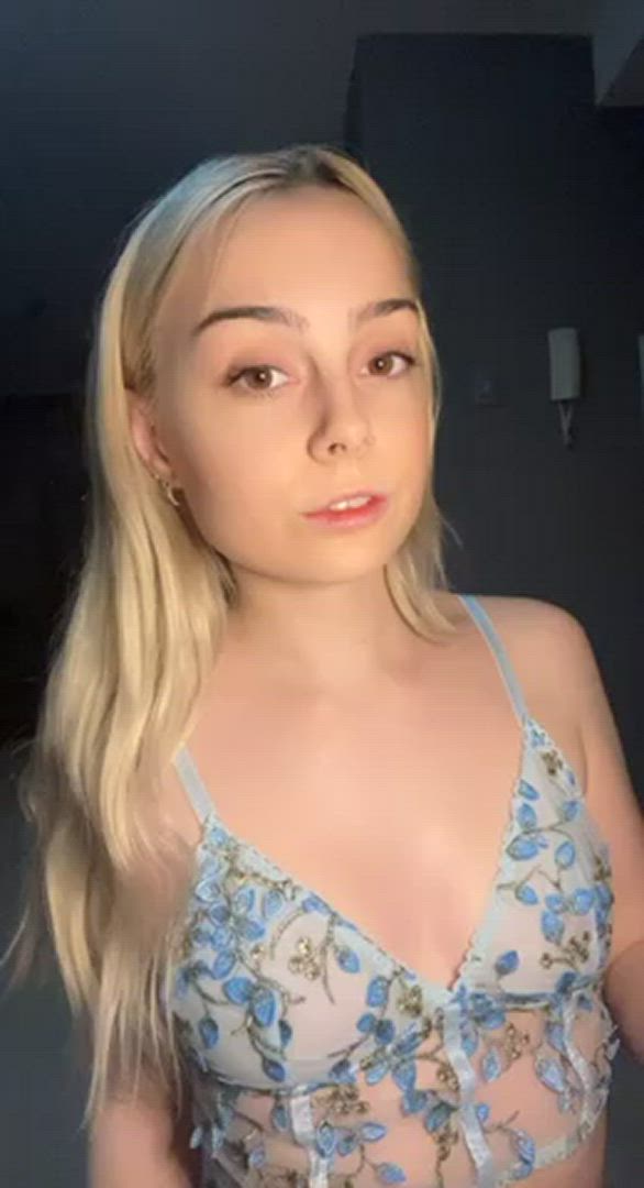 Ivy <strong>@onlyfans.com</strong> in porn video