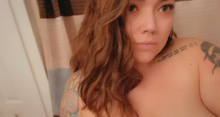 Ivy <strong>@plantvvitch</strong> in big tits pussy bbw porn video