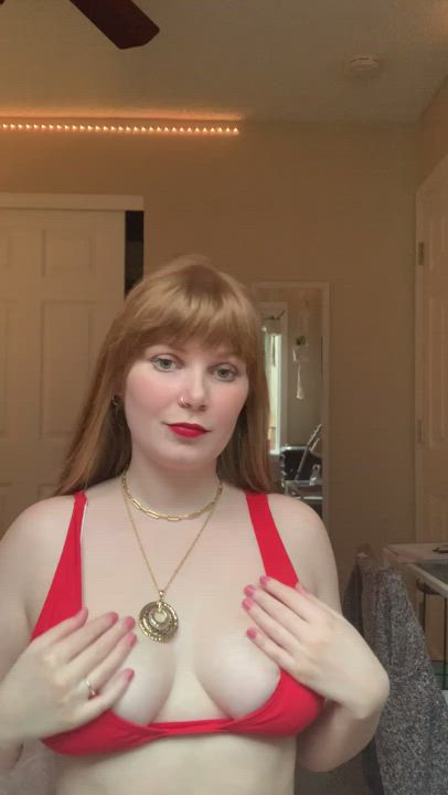 Ivygracexo  <strong>@ivygracexo</strong> in porn video