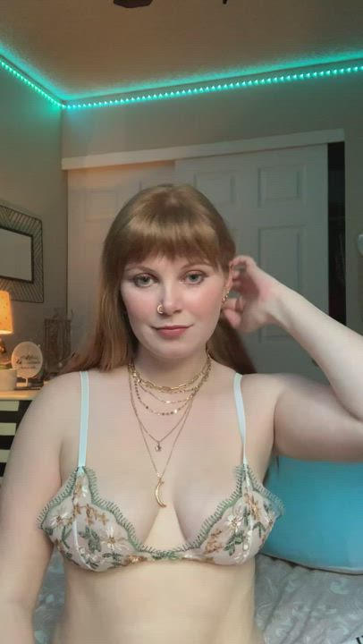Ivygracexo  <strong>@ivygracexo</strong> in porn video