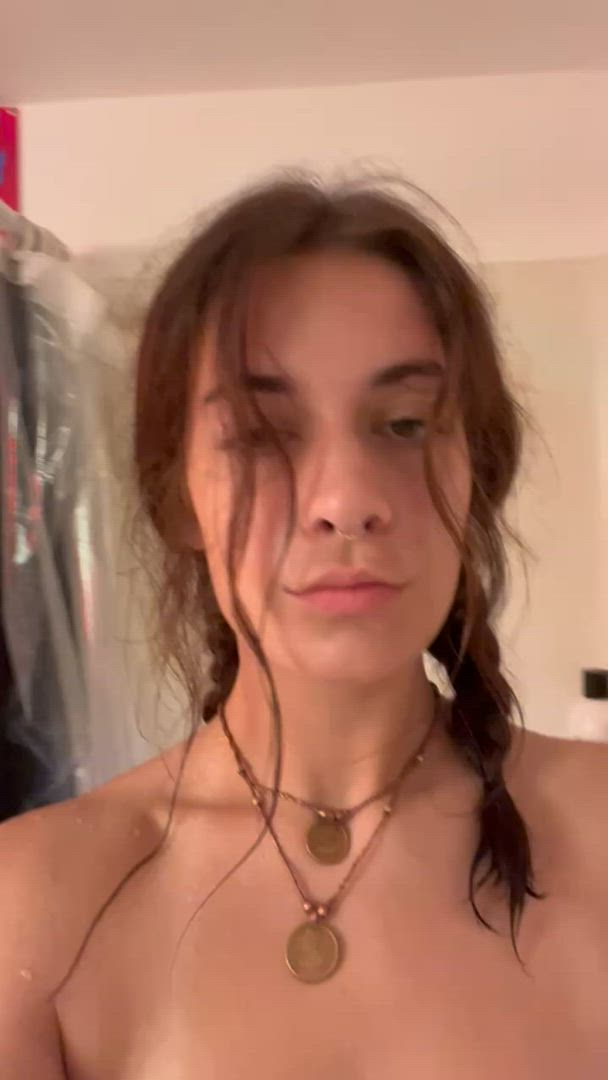 Ivyidris <strong>@ivyidris</strong> in porn video