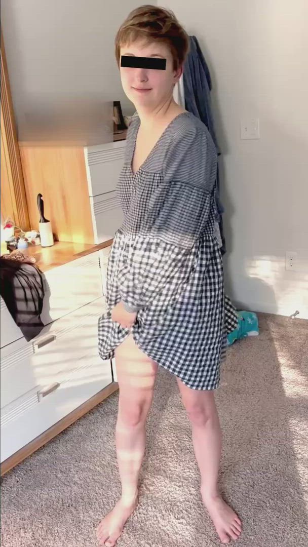 Ivypink <strong>@ivy_pink91</strong> in porn video