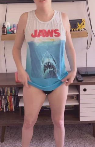 Ivypink <strong>@ivy_pink91</strong> in porn video