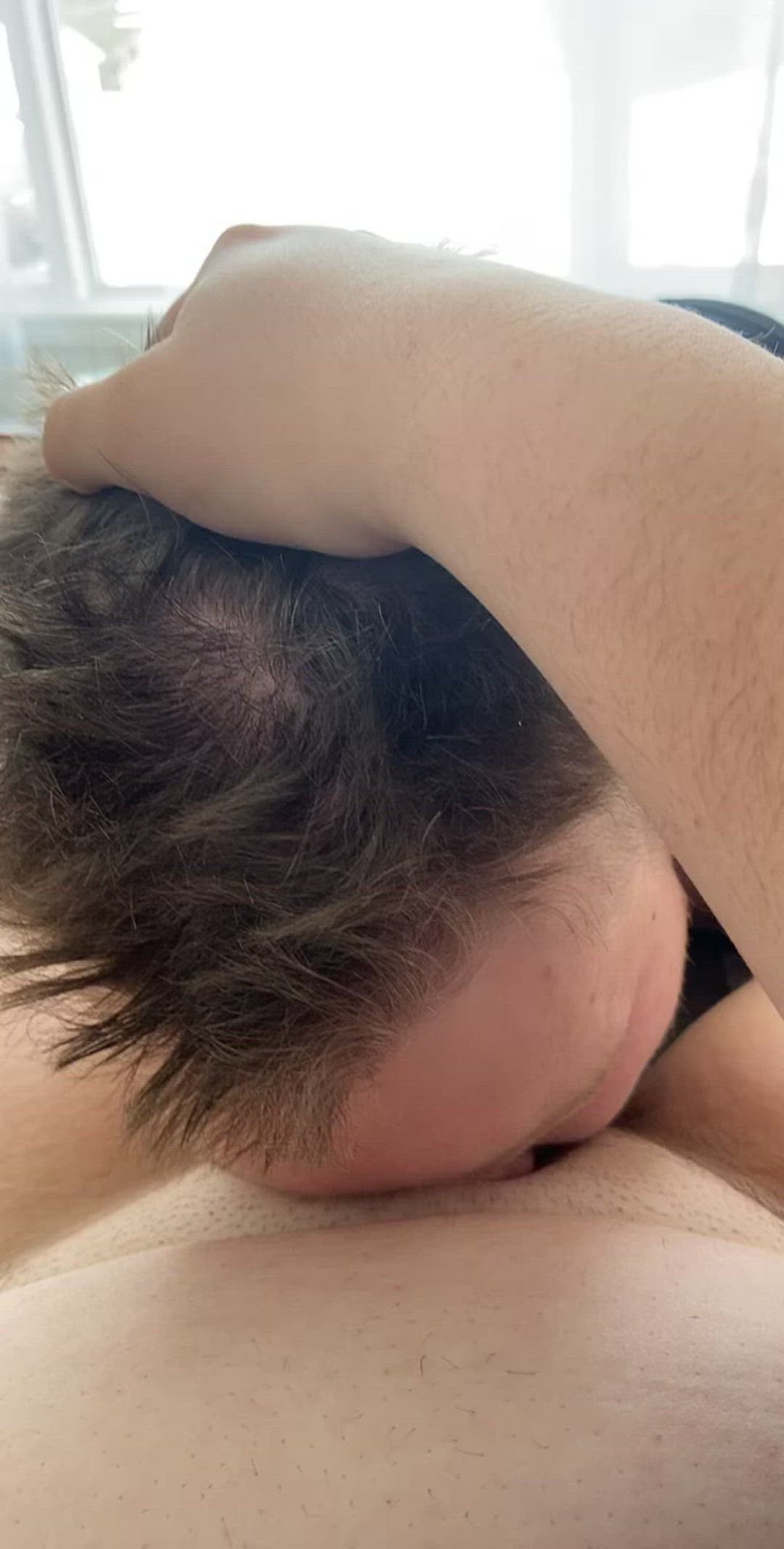 Izzytomp22 <strong>@spicycowgirl16</strong> in jerk off amateur bbw porn video
