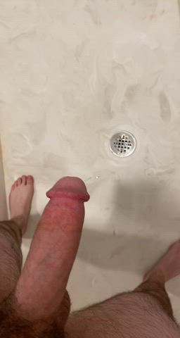 Jack Mihoff <strong>@jmihoff</strong> in big dick amateur peeing porn video