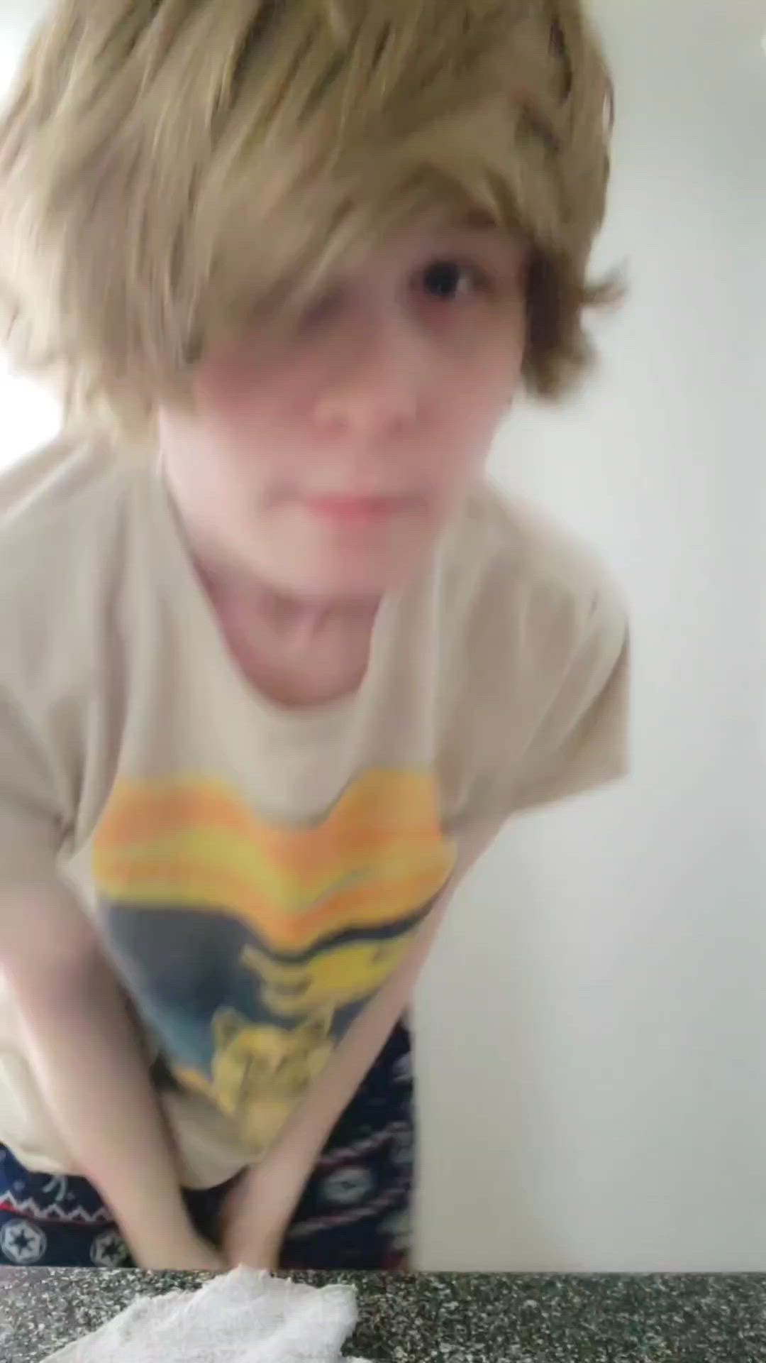 Jackraidenlol <strong>@jackraidenhaha</strong> in porn video