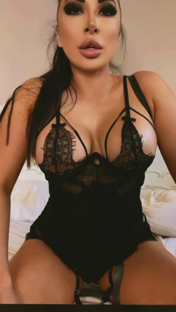 Jada Cameo <strong>@jada_cameo</strong> in r/asiansgonewild r/asianporn big tits onlyfans amateur camgirl webcam porn video