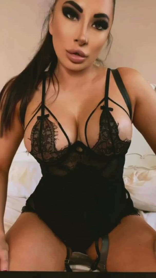 Jada Cameo <strong>@jada_cameo</strong> in r/juicyasians asianhotwife r/asianporn lingerie onlyfans camgirl porn video