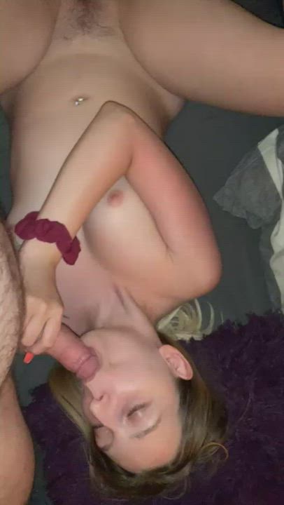 Jade Champagne <strong>@jadechampagne</strong> in porn video