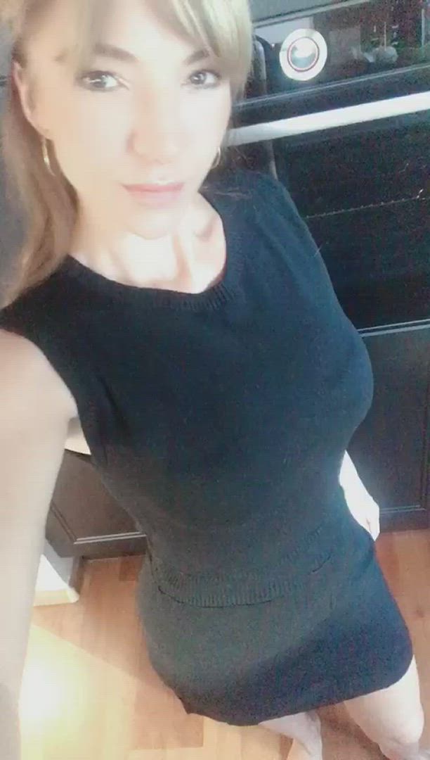Jade Chevalier  <strong>@jade.chevalier</strong> in porn video