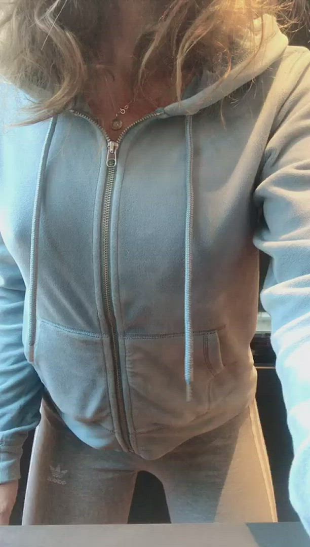 Jade Chevalier  <strong>@jade.chevalier</strong> in porn video