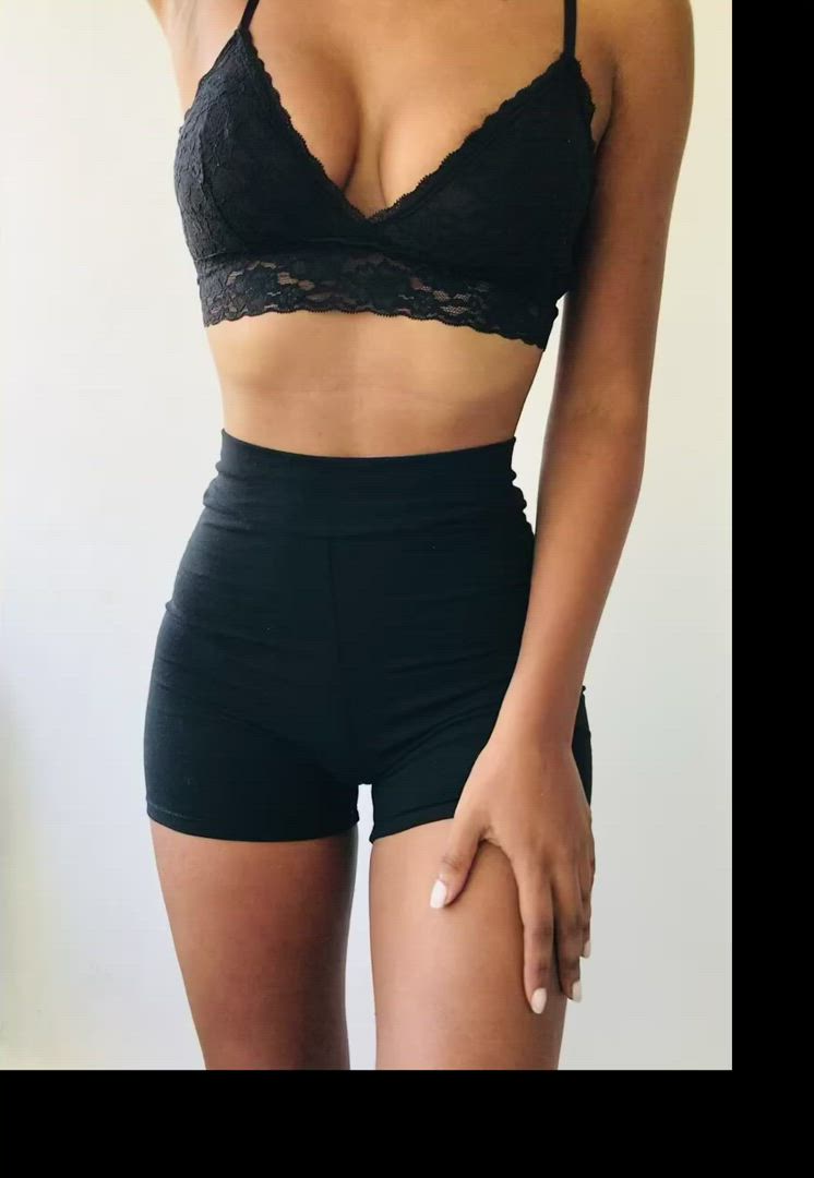 Jade <strong>@jaaadies</strong> in porn video