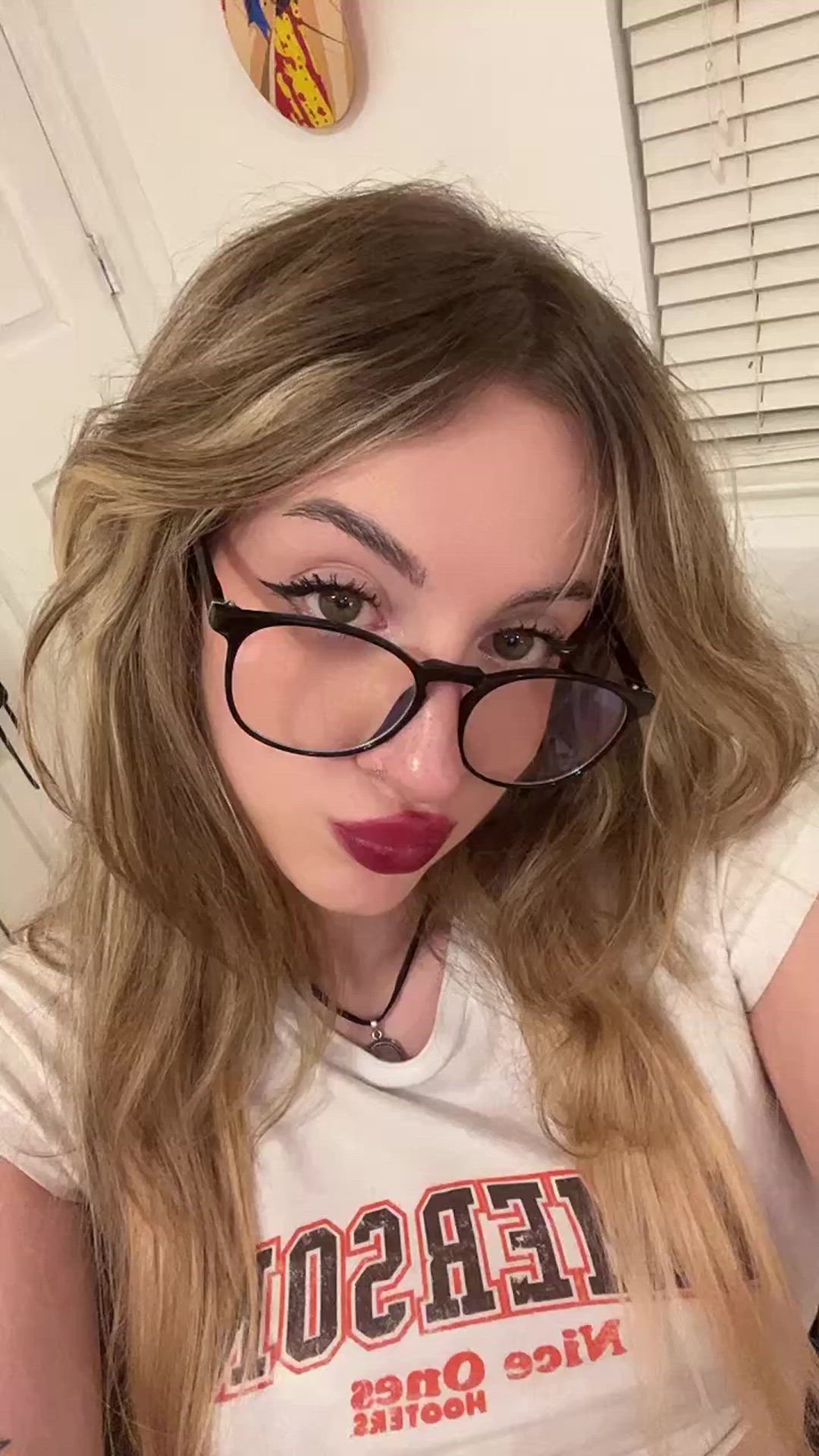 Jadecakes <strong>@jadecake</strong> in 18 19 years old barely legal big tits onlyfans amateur tiktok teens thick porn video