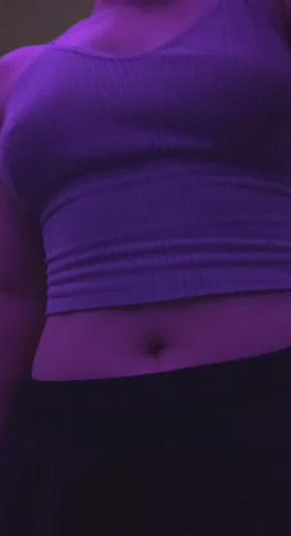 Jadekitten <strong>@jade_kittenn</strong> in r/paag asian ass porn video