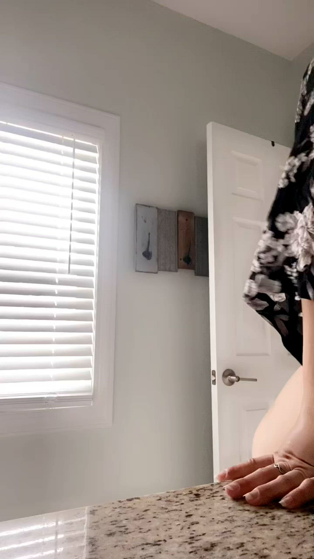 Jaderyder <strong>@jade_ryder</strong> in porn video